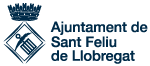 Ajuntament-de-Sant-Feliu-de-Llobregat