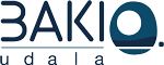Ayuntamiento-Bakio-Udala
