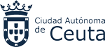 Ayuntamiento-Ceuta