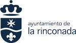 Ayuntamiento-La-Rinconada