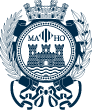 Ayuntamiento-Mahón