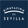 Logo-Diputacion-Sevilla