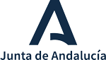 Logo-Junta-de-Andalucia