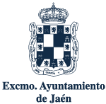 ayuntamiento-de-jaen